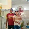joyrazo986 - @joyrazo3 - TikTok