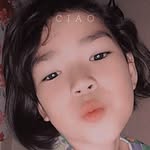 Joyrazo - @razosammy4 - Instagram