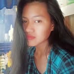 joyrazo - @joyrazo7 - Instagram