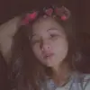 JOYYYY💢🔥 - @maryjoyrazo0 - TikTok