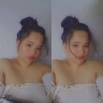 Lj Espiritu Razon - @joyrazon10 - Instagram