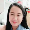 lovelyjoyrazo6 - @lovelyjoyrazo6 - TikTok