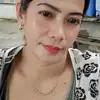 mae - @joyrazonales - TikTok