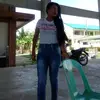 Mommy joyr - @.joyrazo - TikTok