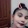 Princess Joy Razo - @princess.joy.razo - TikTok