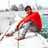 Razo Joy - @razojoy - TikTok