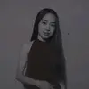 Russel Joy Razo - @.vanillaaaa_ - TikTok