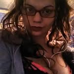 ☆Adrianna☆Joy☆Reichard☆ - @adrianna.joy.reichard - Instagram
