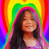 𝙟𝙤𝙮𝙧𝙚𝙞𝙘𝙝𝙚🍓🔥 - @iamjoyreiche123 - TikTok