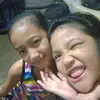 ireichjoy1 - @ireichjoy1 - TikTok
