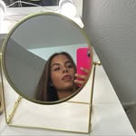 @joy.vipbereich - Instagram