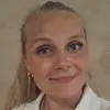 Joy Lütke - @joyreichor - TikTok