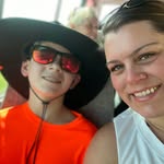 Joy Reich - @jreich3 - Instagram