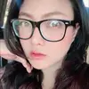 Joy_Reich - @joy_reich - TikTok