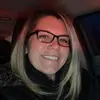Joy Reich - @its_joy0 - TikTok