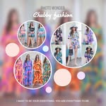 Joy Reich - @cute_clothes_shop991 - Instagram