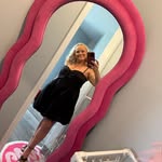 Joy Reich Barber - @joyrbarber - Instagram