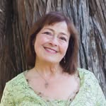 Joy Reichard - @joy.reichard - Instagram