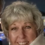 Joy Reichel - @mjoyreichel - Instagram