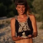 Joy Reichel - @joyreichel88 - Instagram