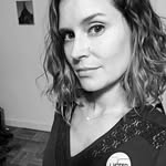 joy reichenbach - @joyreichenbach - Instagram