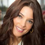@joy_reichert1678 - Instagram