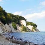 Joy Reichert🤍 - @_joy_reichert_ - Instagram