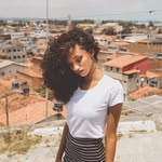 Joy Reichert - @joy_reichert187 - Instagram