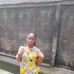 Joy Rich - Facebook