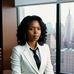 Joy Rotich - Facebook