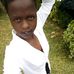 Joy Rotich - Facebook