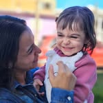 Joyce Reichert - @joyreichert - Instagram