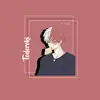 . - @joyreiche.caldona - TikTok