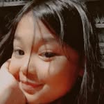 JOYREICHE - @joyreiche - Instagram