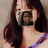 joyreichecaldona3 - @joyreichecaldona3 - TikTok