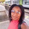 joyreichmann - @joyreichmann - TikTok