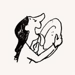 💋 - @joyreichung - Instagram
