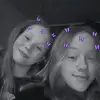 love🌹 - @joyreichart0 - TikTok