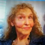 mary Joy Robertson Reich - @maryjoytobert - Instagram