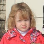 sarah-joy reichert - @sarahjoyreichert - Instagram
