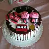 user6232395233322 - @joyreichart - TikTok