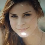 Vera🇧🇷 - @joy_reichert_vera - Instagram