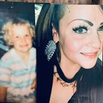 Joy Reilly - @joyreilly303 - Instagram