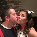 Joy Reilly - @ebbeyjoy - Instagram