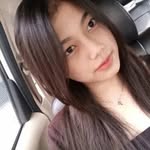 Joy Reilly - @uehashiumesaka_ico - Instagram