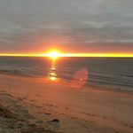 Joy Reilly - @creation_is_beautiful - Instagram