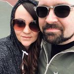 Joy Reilly - @joyreilly8 - Instagram