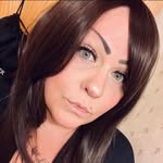 Joy Reilly - @joyliveson777 - Instagram