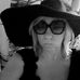 Joy Reilly - Facebook