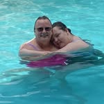 Joy Stephens Reilly - @markjoyreilly - Instagram